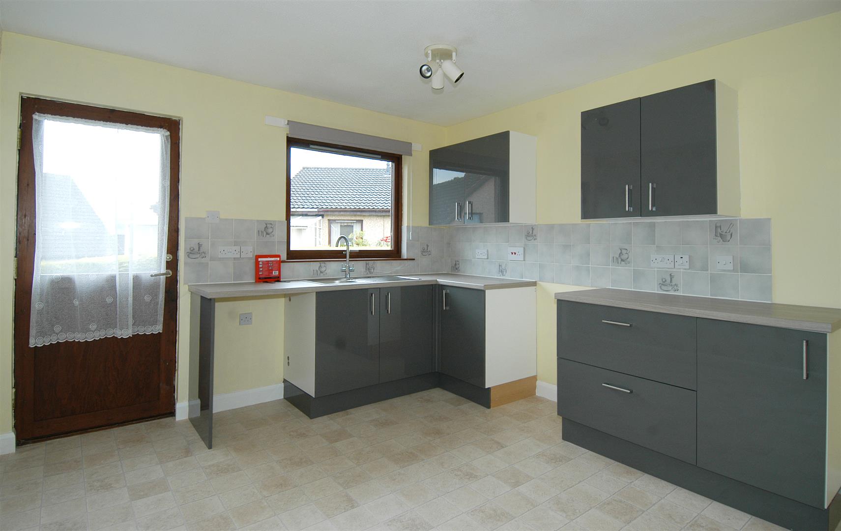 31 Dounehill, Jedburgh Hastings Legal